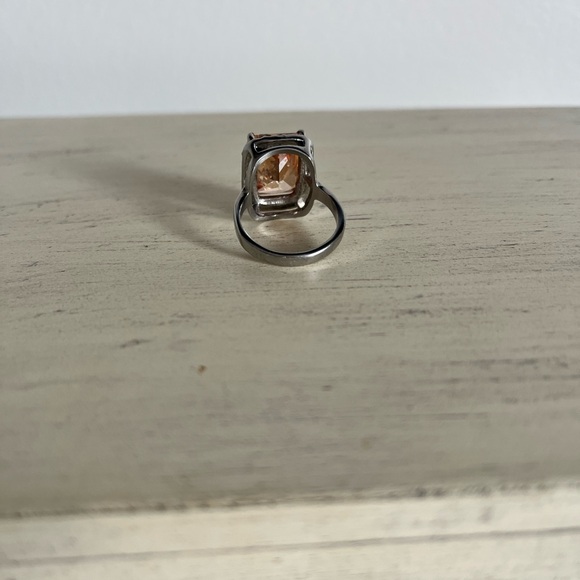Cocktail Ring - Picture 5 of 5